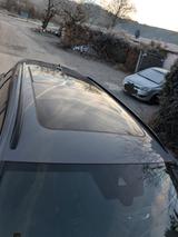 Cupra Leon 2.0 TSI 310PS VZ 4Drive DSG Sportstourer  - Cupra Leon von privat