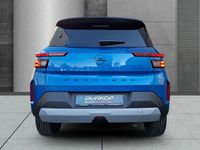 Opel Frontera - Vorschau Bild 6