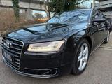 Audi A8 4.2 TDI clean diesel quattro - Audi A8 in Bochum