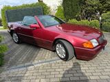 Mercedes-Benz SL 280 SL Autom./ Klima / Hardtop / Top