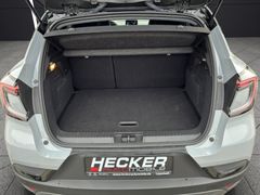 Renault Captur II TCe 160 Mild-Hybr. Esprit Alpine