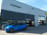 Opel Corsa F e First Edition, Klima, SHZ, PDC, Export - Opel Corsa: First Edition