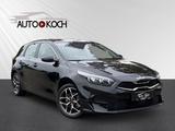 Kia Ceed Spirit 1.5 T-GDI EU6e Navi Digitales Cockpi - Kia cee'd / Ceed aus 2025