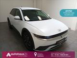 Hyundai IONIQ 5 Techniq  Navi|CAM|ACC|Lenkrhzg. - gebrauchte Hyundai IONIQ 5 aus dem Jahr 2023