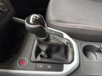 Seat Arona - Vorschau Bild 11