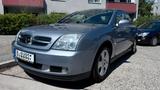Opel Vectra C Lim 2.2 | 104.500 km - gebrauchte Opel Vectra aus dem Jahr 2004