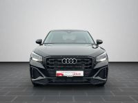 Audi Q2 - Vorschau Bild 6