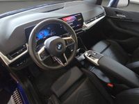 BMW 220 Active Tourer - Vorschau Bild 12
