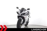 Yamaha YZF-R1 - Akrapovic-Auspuff, LED - Angebote