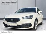 Seat LEON STYLE EDITION 2.0 TDI ACC+AHK+RFK+LED+PDC+