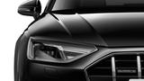 Audi A4 allroad 40 TDI qu. Business*LED*RFK*AHK*Pano - Audi A4 Allroad mit Schiebedach