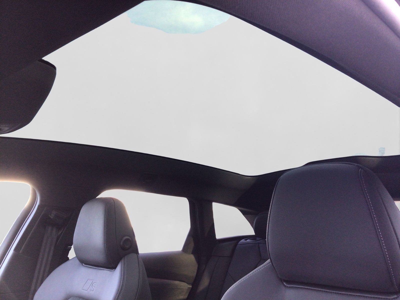 Audi A6 e-tron - Bild 18