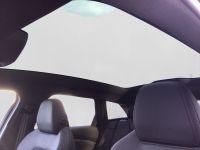 Audi A6 e-tron - Vorschau Bild 18