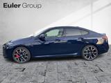 BMW 220 Gran Coupe dA M-Sport-Pro 19''adLED HiFi Da- - BMW 2er Reihe mit Diesel-Antrieb: Limousine