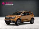 Dacia Duster II 1.3 PRESTIGE (*KAMERA*AUTOMATIK*NAVI*) - Dacia Duster mit Benzin-Antrieb: Automatik