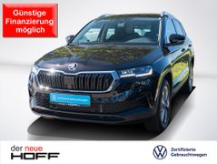 Skoda Karoq 1.5 TSI DSG ACT Balance LED Navi AHK Kamer