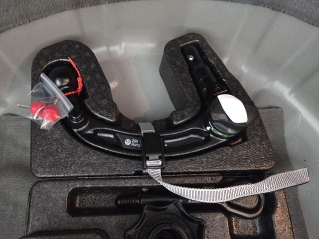 T-Cross Life 1.0 TSI LED APP CLI KAM AHK