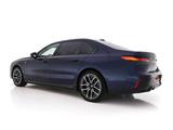 BMW i7 xDrive60 106 kWh M-Sportpack [3-Fase-11kW] {S - BMW: M10