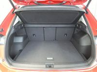 Volkswagen Tiguan - Vorschau Bild 9