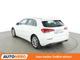 Mercedes-Benz A 180 d Aut.*NAVI*VC*CAM*SHZ*TEMPO* - Mercedes-Benz A 180 mit Diesel-Antrieb