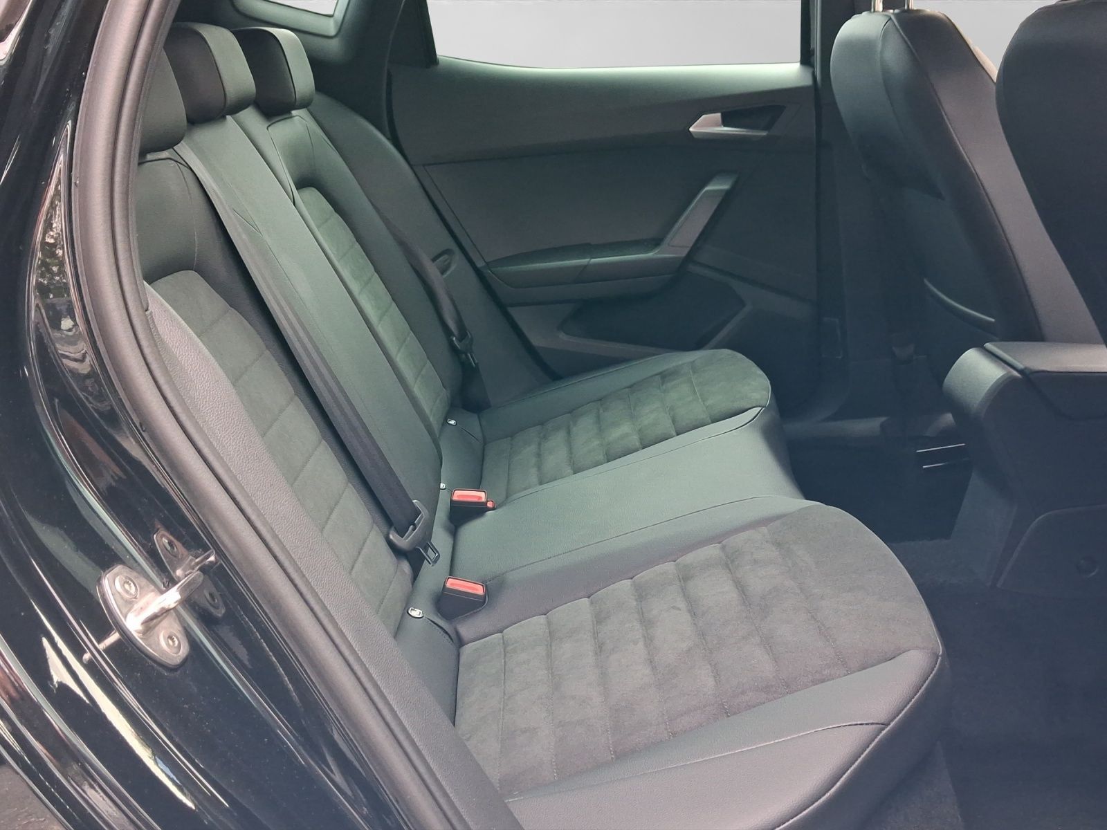Seat Arona - Bild 6