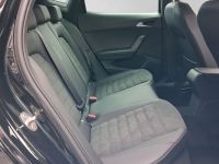 Seat Arona - Vorschau Bild 6
