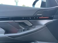 BMW 520 - Vorschau Bild 18