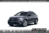 Volkswagen Taigo Energy 1.0 TSI RFK Navi Side Assist LED - Volkswagen Taigo Energy
