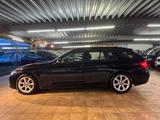 BMW 320dDynamics Advantage*Ahk*Led* - gebrauchte BMW 320 aus dem Jahr 2017