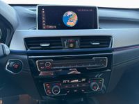 BMW X1 - Vorschau Bild 15