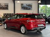 Renault Clio IV Grandtour Intens LED/Klima/AHK/Navi/S-He - Renault Clio mit Diesel-Antrieb