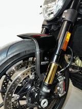 Ducati Monster 1200 R - gebrauchte Motorräder in Braunschweig