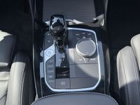BMW X4 - Vorschau Bild 17