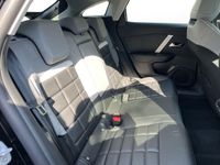 Citroën C4 - Vorschau Bild 19