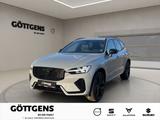 Volvo XC60 B5 AWD Black Edition Plus 360° LED - Volvo XC60 Neuwagen