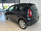 Skoda Citigo Style 1.0 SHZ Freisprech PDC Climatronic  - Skoda Citigo: Style