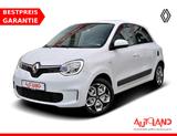 Renault Twingo 1.0 Limited DAB Klima Bluetooth USB AUX