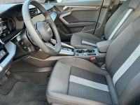 Audi A3 - Vorschau Bild 13