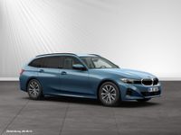 BMW 320 - Vorschau Bild 11