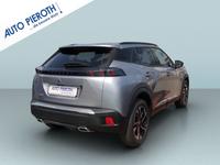 Peugeot 2008 PureTech 130 EAT8 Allure Pack