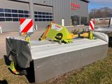 Claas Disco 3150 F - Offers matching your search criteria