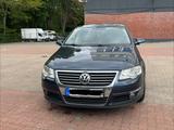 Volkswagen Passat 2.0 Turbo FSI Tiptronic Comfortline C... - Volkswagen Passat: Turbo