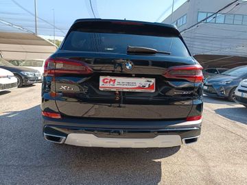 BMW X5 - 6