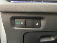 Skoda Octavia - Vorschau Bild 17