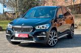 BMW X1 sDrive 20 i xLine - BMW Gebrauchtwagen von 2019