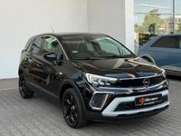 Opel Crossland Elegance 110PS Kamera/Navi/Allwetter!