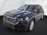 Volkswagen Touareg 3.0 TDI Luftfwk AHK Kamera Leder AHK Luf - VW Touareg von 2025