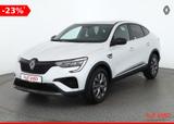 Renault Arkana mHEV 140 Aut. LED ACC Navi Kamera