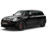 MINI Clubman Cooper JCW ALL4 Automatik JCWKS Trim EDC - MINI Cooper Clubman aus 2022