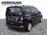 Ford Tourneo Connect 2.0 EcoBlue Titanium *SYNC*SpurH - Ford Tourneo Connect